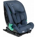 Seggiolino Auto Chicco MySeat i-Size Black (76-150 cm)
