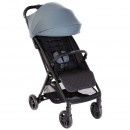 Passeggino Graco Myavo CLOVER 