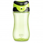 Tazza Chicco Kids Cup Verde 2y+