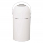 Contenitore per Pannolini Chicco Odour Off