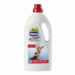 Detersivo per Bucato Igienizzante Chicco Active