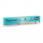 Termometro Chicco Thermo Eco