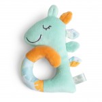 Trillino Chicco Baby Senses & Focus Dinosauro