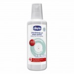Disinfettante Chicco ad Ampio Spettro