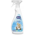 Spray Chicco Sensitive Smacchiatore