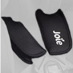 Spallacci Cinturine per Seggiolino Auto Joie I-Spin 360 / Every Stage Coal