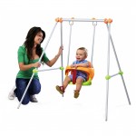 Smoby Dolce Altalena 120cm