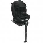 Seggiolino Auto Chicco Seat3Fit Air i-Size Zip&Wash Black Air