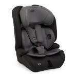 Chicco Seggiolino auto Gro-Up i-Size (76-150 cm) Pure Black
