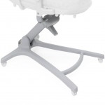 Struttura Base per Culla Chicco Baby Hug Pro 5 in 1