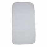 Fodera per materasso a doppio strato Chicco Next2Me Forever Breeze