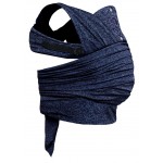 Fascia Portabebè Boppy ComfyFit Evolution Blu