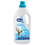 Detersivo Chicco per Bucato Sensitive