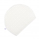 Cuscino Gravidanza Boppy Wedge Spiral