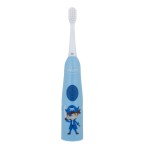 Spazzolino Elettrico Chicco Bimbo