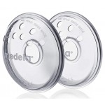 Modellatori del Capezzolo Medela 2 pz