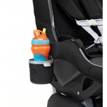 Peg Perego Y5csflasch Portabottiglia Per Viaggio1, Viaggio 0 +/1 switchable