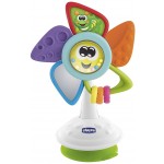 Gioco per Seggiolone Chicco Milo La Girandola