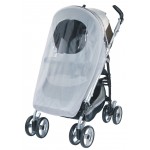 Peg Perego Mosquito Netting Stroller Zanzariera