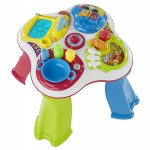 Tavolo degli Hobby Chicco