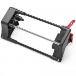 Peg Perego Ikcs0013 Adattatore Book Per Two-single Sl