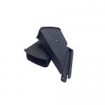 Casualplay Adp762106 – 001 – adattatore Per Seggiolino