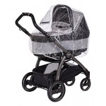 Peg Perego Parapioggia Navetta Xl/ Pop Up/ Elite/ Primo Nido