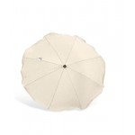 Ombrellino Cam Cristallino Beige