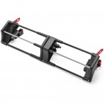 Peg Perego Ikcs0014 Adattatore Book Per Two-double Sl