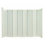 Baby Dan Cancelletto Di Sicurezza Per Bambini Guard Me