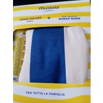 Mustela Borsa Mare + Latte Solare 200 ml