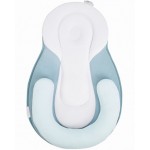 Babymoov Cosydream Riduttore per bambini Original Mosaic