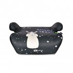 Lorelli Seggiolino Auto Orion Black Rabbit 125-150 cm 