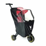 Parapioggia per Triciclo Doona Liki Trike