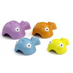 Gioco Da Bagno OkBaby The Funnies