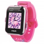 Smartwatch VTech Kidizoom DX2 Rosa