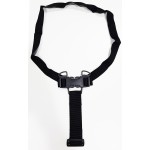 Cinghia Girovita con Spartigambe Chicco per Passeggino Stylego Up e Love Up