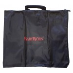 Borsa Baby Bjorn con Chiusura Lampo