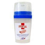 Gel Igienizzante Mani Millebaci Igieni-Gel 60ml