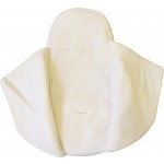 Rivestimento Morbido Graco per Navicella Evo