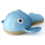 Gioco da Bagno OkBaby Hollie la Balena Nuotatrice
