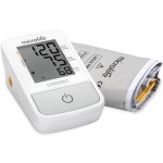 Misuratore Pressione Microlife Automatic Easy