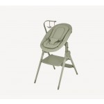 Seggiolone-Sdraietta-Torre di Apprendimento Anex Ozy  3-In-1 June