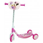 Simba Monopattino tre ruote Disney Minnie