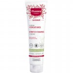 Crema Prevenzione Smagliature Mustela 150 ml