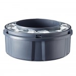 Ricarica per Sangenic Tommee Tippee Universale