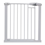 Cancelletto FreeON Gama