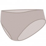 Slip Monouso Chicco Postparto (misura 4)