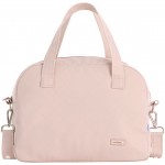 Borsa Clinica Cambrass Prome Sweet Rosa