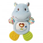 Sonaglino Interattivo VTech Baby Ippo, Sonaglino Massaggiagengive